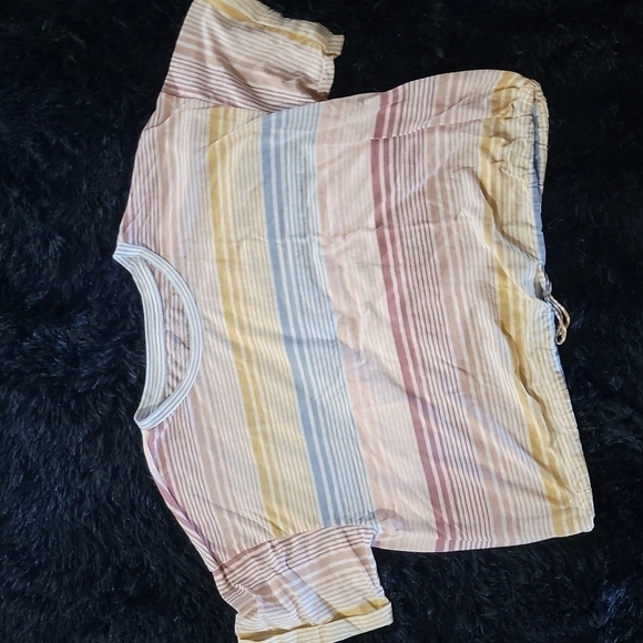 American eagle top - Picture 1 of 5